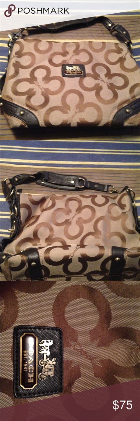 coach purse zipper replacement cost.